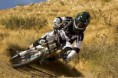 /album/motocross1/images-1-jpg1/